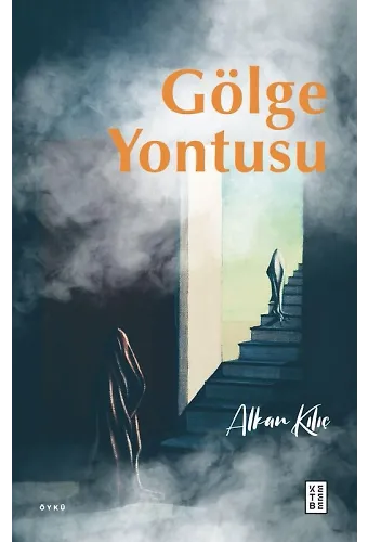 Gölge Yontusu