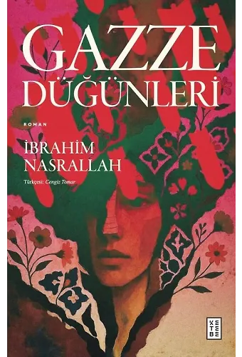 Gazze Düğünleri