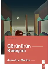 Görünürün Kesişimi