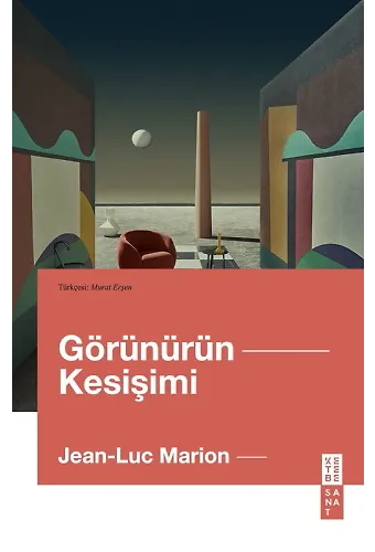 Görünürün Kesişimi