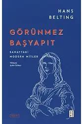 Görünmez Başyapıt