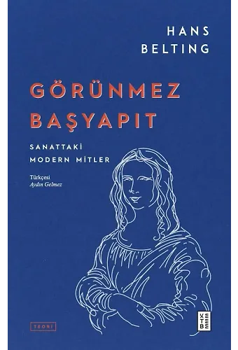 Görünmez Başyapıt