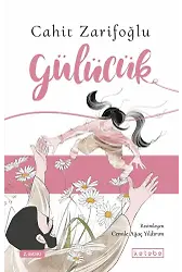 Gülücük