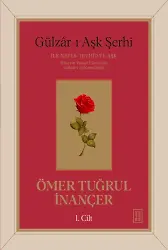 Gülzârı Aşk Şerhi