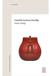 Gündelik Şeylerin Güzelliği
