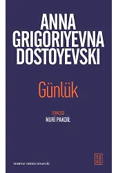 Günlük