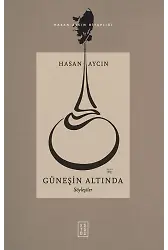 Güneşin Altında