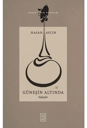 Güneşin Altında