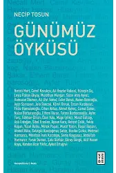 Günümüz Öyküsü