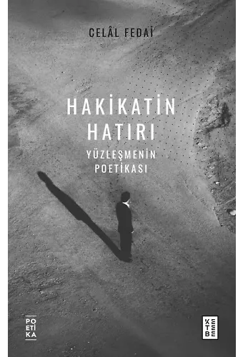 Hakikatin Hatırı