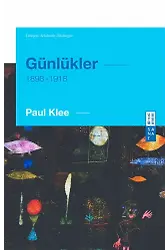 Günlükler