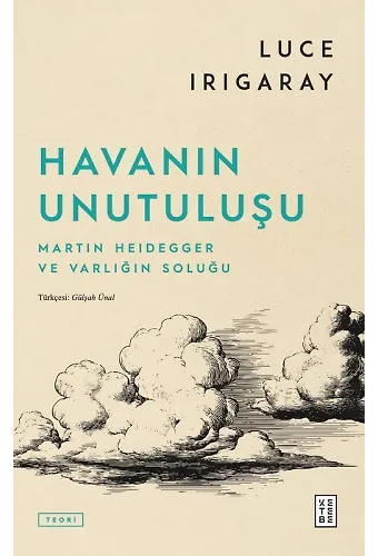 Havanın Unutuluşu