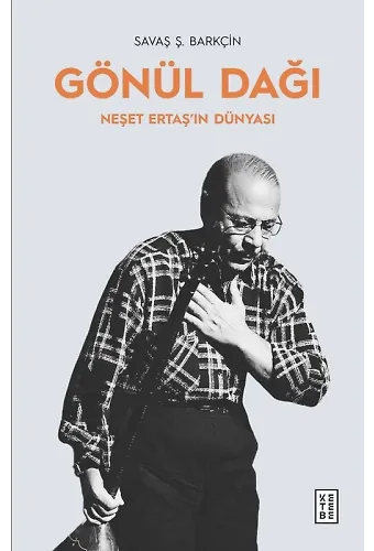 Gönül Dağı