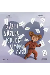 Güzel Sözler Koleksiyoncusu