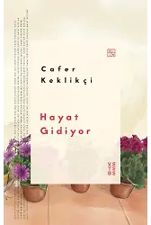 Hayat Gidiyor