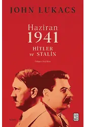 Haziran 1941