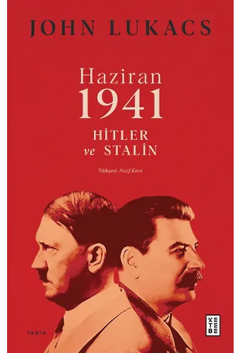 Haziran 1941