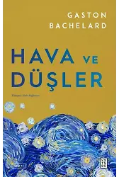Hava ve Düşler