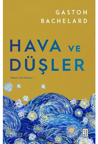 Hava ve Düşler