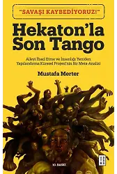 Hekatonla Son Tango