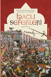 Haçlı Seferleri