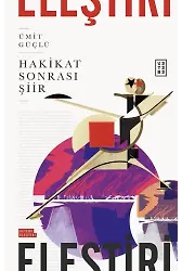 Hakikat Sonrası Şiir