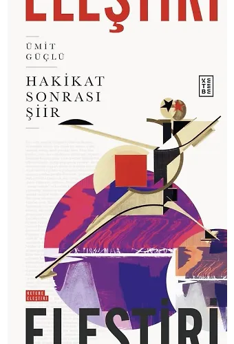 Hakikat Sonrası Şiir