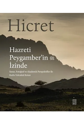 Hicret