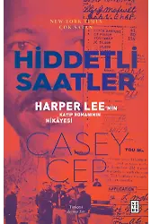 Hiddetli Saatler