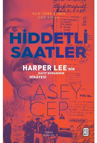 Hiddetli Saatler