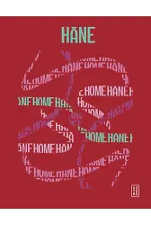 Hâne