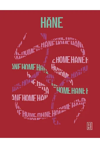 Hâne