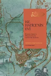 Hz. Haticenin Evi