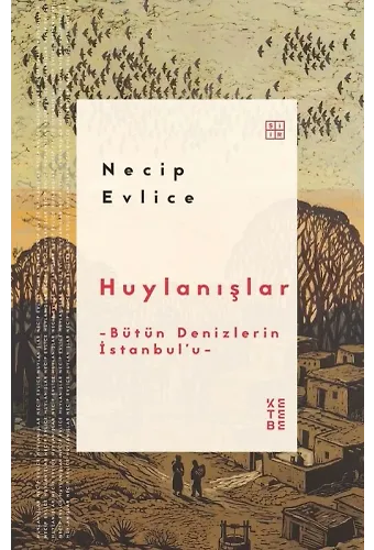 Huylanışlar
