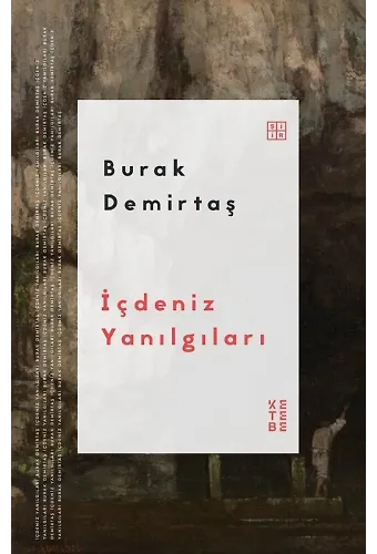 İçdeniz Yanılgıları