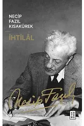 İhtilal