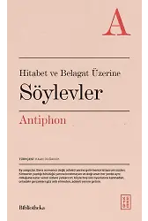 Hitabet ve Belagat Üzerine Söylevler