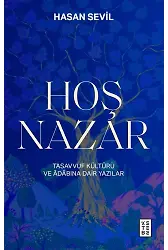 Hoş Nazar