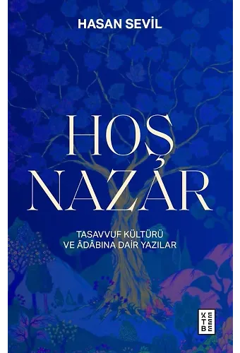 Hoş Nazar