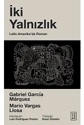 İki Yalnızlık