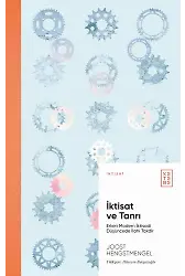 İktisat ve Tanrı