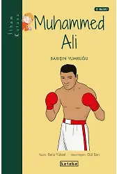 İlham Kutusu - Muhammed Ali