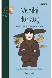 İlham Kutusu - Vecihi Hürkuş