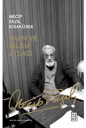 İman ve İslam Atlası