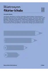İllüstrasyon Fikirler Kitabı