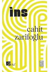 İns (50. Yıla Özel Baskı)