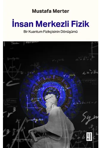 İnsan Merkezli Fizik