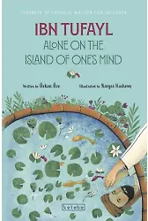 Ibn Tufayl Alone on the Island of Ones Mind (İngilizce)