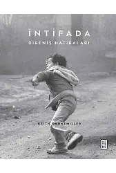 İntifada