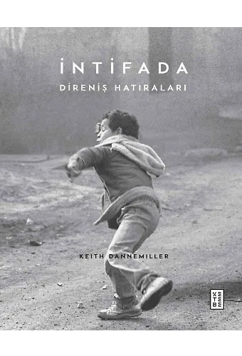 İntifada